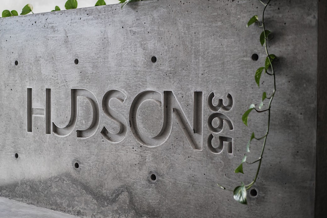 Hudson365 RGB 300dpi 16 200514 112358
